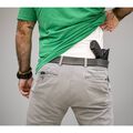 TecGrip&reg; Inside-the-Waistband Holsters Ambidextrous